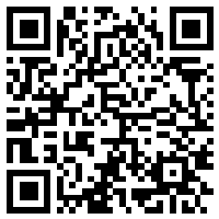QR Code for bitcoin:bitcoin:dash:Xrn8QZ2JUd3boNL61TLjAMt8b369EcBw8x