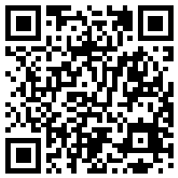 QR Code for bitcoin:bitcoin:dash:Xrn8dckFkVYeotUdJDTFtWbNLSUWzBpD4o