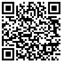 QR Code for bitcoin:bitcoin:dash:Xrn8rUoDFRCMmRR84be6yFDa9BknYreYfT