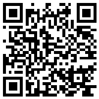 QR Code for bitcoin:bitcoin:dash:Xrn92bT6FPCu2HuXVzUDZNaWPm4cLFi5et