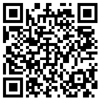 QR Code for bitcoin:bitcoin:dash:Xrn9Y4CdLnQ4UbKqKJ9UtZw3WMKhQJfufP