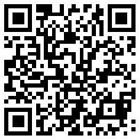 QR Code for bitcoin:bitcoin:dash:Xrn9k8FA184HdzUhtogPcD7PbT4eikmLZk