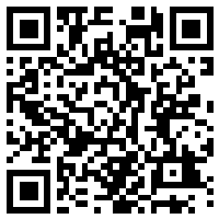 QR Code for bitcoin:bitcoin:dash:Xrn9xtVZVNdQgYSRzig7hsdcS3L2MS63Mj