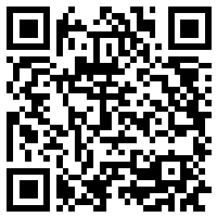 QR Code for bitcoin:bitcoin:dash:XrnAFMGNMTEr4P1Ec1znGcUqLmm3tbcbka