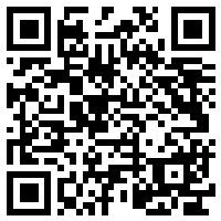 QR Code for bitcoin:bitcoin:dash:XrnAGhmZAxQS7WtXxcryLSnTfH2uWwN46G