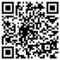 QR Code for bitcoin:bitcoin:dash:XrnAoFxUtCXxzcXSvRt8LiSMPZrrpuX72j