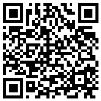 QR Code for bitcoin:bitcoin:dash:XrnBodPDVviMBMEKF7zubskAjRvryoibvD