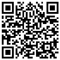 QR Code for bitcoin:bitcoin:dash:XrnCsSA7cRRsbPMMtwGwsyKyevN5TeyFpF