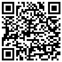 QR Code for bitcoin:bitcoin:dash:XrnCuxEfzL9xavPfhErinvwuE348cb6bci