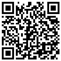 QR Code for bitcoin:bitcoin:dash:XrnD6ud9LNFWSCXsyqwvKKbTwo3ZuZk48N