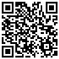 QR Code for bitcoin:bitcoin:dash:XrnDFUynsiPPKqk4d2wsdr1Sn6J5PAL8Jc