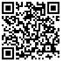 QR Code for bitcoin:bitcoin:dash:XrnE92gCTTaAUDTLqt35XiEoWGdtmxn16R
