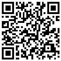 QR Code for bitcoin:bitcoin:dash:XrnF73PxLtAqTi9kvKNQbJb2vfPHAryPPS