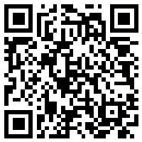QR Code for bitcoin:bitcoin:dash:XrnFE4VCQZ5d9X3wW4QdPrB3HmpiGMMvEN