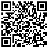 QR Code for bitcoin:bitcoin:dash:XrnFMBBz3jcYTywAwmo2kcHBDtukdj2bq1