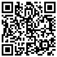 QR Code for bitcoin:bitcoin:dash:XrnFQLUcECe6eXHq5EMTcEDbnrzS5mMJjj