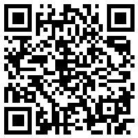 QR Code for bitcoin:bitcoin:dash:XrnFQetANQXUPdQtQXfjaLfpwYXRKWLRyc