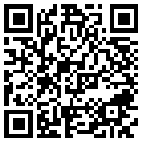 QR Code for bitcoin:bitcoin:dash:XrnFTVn4Th7f4eYJNAvJGYUs4wFvFPX92Q