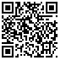 QR Code for bitcoin:bitcoin:dash:XrnFcG2azJsa7w37VxfaPgK7iEuV2YPQ8Z