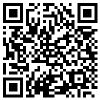 QR Code for bitcoin:bitcoin:dash:XrnFwQtxPVgtsSnc46zZ9is9oXZWan3YoC