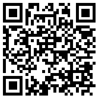 QR Code for bitcoin:bitcoin:dash:XrnHM26NndQ9q5TfA4Fh883wFudu2Z2Y33