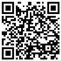 QR Code for bitcoin:bitcoin:dash:XrnHuS5sGnodb3TrTDfQMNnb5pdpg86d7u