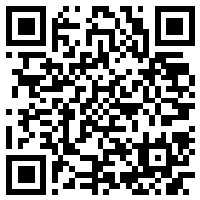 QR Code for bitcoin:bitcoin:dash:XrnJd6jRDaayM9ApggYFxPh1z4rsJm2KNF