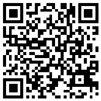 QR Code for bitcoin:bitcoin:dash:XrnLZtuzC7jUgrXdGAZzjRXbrstT6keyCf