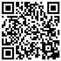 QR Code for bitcoin:bitcoin:dash:XrnMAHTQJ33jNhPUfZDwQvaxwk48EpcZnc