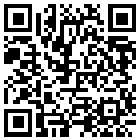 QR Code for bitcoin:bitcoin:dash:XrnMN8UfurxKuwC53Zu71jM4LGfMveL1mP