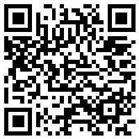QR Code for bitcoin:bitcoin:dash:XrnMU6ZP3ajtioxBPo2xv7U6pbTbj7irHW