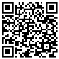 QR Code for bitcoin:bitcoin:dash:XrnMrxGnji5i4FPR4ooq8oFaA697PAH8f7