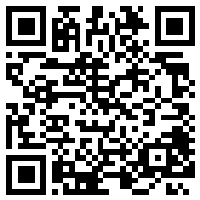 QR Code for bitcoin:bitcoin:dash:XrnMvrqADnvUMeV6UREDfD7EWY3esL91wo