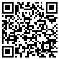 QR Code for bitcoin:bitcoin:dash:XrnNHKwLH2Faz9GJ5QWaQZ92o3jBYpPp7T