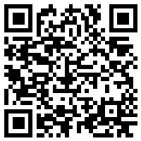 QR Code for bitcoin:bitcoin:dash:XrnPC5KGfceDHsuErzTWaQGUwgcAvF1SvG