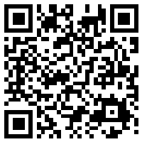 QR Code for bitcoin:bitcoin:dash:XrnPEhqSAQKb8kuLLE9B6ZpiR7AxqAG2WM