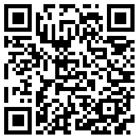 QR Code for bitcoin:bitcoin:dash:XrnPTyiZTXSrr71vcaZ7tW6cAkV76eLyUs