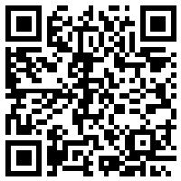 QR Code for bitcoin:bitcoin:dash:XrnPZAUGmRYbjZf4gsTnWDPBukBoiMhpSQ