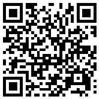 QR Code for bitcoin:bitcoin:dash:XrnPjMKPgJucdeMPzeHU9QSxcw1CUuyjR1