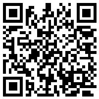 QR Code for bitcoin:bitcoin:dash:XrnPuumuFDe9yP6SSEemHe3xzoEJMHH5vN