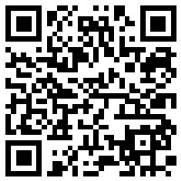 QR Code for bitcoin:bitcoin:dash:XrnPz7LdpcRqRdKeJFKZG1MFPodpjGKtoo