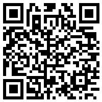QR Code for bitcoin:bitcoin:dash:XrnQmnAMTA9uMobn6S2RqKY56LJCvauoDb