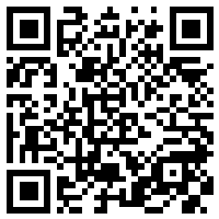 QR Code for bitcoin:bitcoin:dash:XrnRMFxSbnM4cdYy4VK4fTcjvzCGZaP7rb