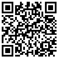 QR Code for bitcoin:bitcoin:dash:XrnRNsHeKb3vRNEfRjnfTZQuMFzMAEwpKH