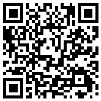 QR Code for bitcoin:bitcoin:dash:XrnS1mLeSAJf8eMebffWWAFnx5RzArgGqd
