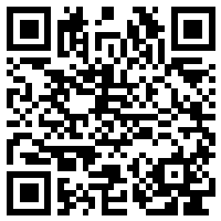 QR Code for bitcoin:bitcoin:dash:XrnS7G5KDJM2bPuPsTdoegpersNaP39uP9