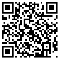 QR Code for bitcoin:bitcoin:dash:XrnSPjBYXSDDPyAhhANHbCM3c77egaEhkM