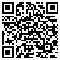 QR Code for bitcoin:bitcoin:dash:XrnStGCWTR6qAXNT6Sigp2nCa1U4FkvbrN