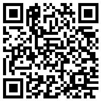 QR Code for bitcoin:bitcoin:dash:XrnT6Fszt37Yg84BiDi77K4dHyJs7WHVs1