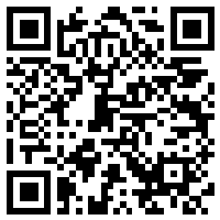 QR Code for bitcoin:bitcoin:dash:XrnTgoWcm8ExJR97kcR8qTfCbPuxKwsJYT